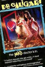Watch Dr Caligari 123MoviesFree