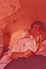 Watch The Unbelievable Story of Carl Beech 123MoviesFree