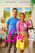 Watch Inspiring Love 123MoviesFree