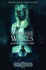 Watch After She Wakes 123MoviesFree