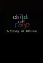 Watch Child of Rage 123MoviesFree