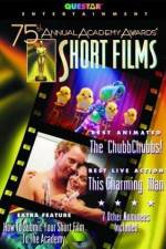 Watch J'attendrai le suivant 123MoviesFree