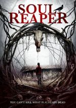 Watch Soul Reaper 123MoviesFree