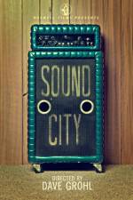 Watch Sound City 123MoviesFree
