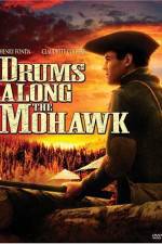 Watch Flammande vildmark 123MoviesFree