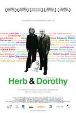 Watch Herb & Dorothy 123MoviesFree
