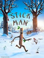 Watch Stick Man (TV Short 2015) 123MoviesFree
