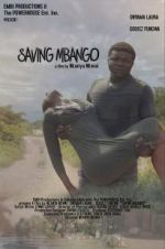 Watch Saving Mbango 123MoviesFree