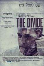 Watch The Divide 123MoviesFree