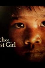 Watch Chris Packham: In Search of the Lost Girl 123MoviesFree