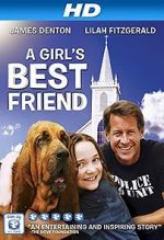 Watch My New Best Friend 123MoviesFree