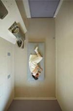 Watch NCR: Not Criminally Responsible 123MoviesFree