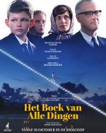 Watch Het Boek van Alle Dingen 123MoviesFree