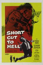 Watch Short Cut to Hell 123MoviesFree