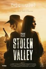 Watch The Stolen Valley 123MoviesFree