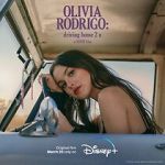 Watch Olivia Rodrigo: driving home 2 u (a SOUR film) 123MoviesFree