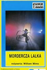 Watch Death Doll 123MoviesFree