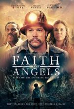 Watch Faith of Angels 123MoviesFree