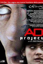 Watch AD Project 123MoviesFree