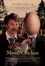 Watch Men & Chicken 123MoviesFree
