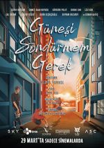 Watch G�nesi S�nd�rmem Gerek 123MoviesFree