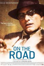 Watch On the Road 123MoviesFree