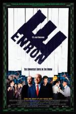 Watch Enron: The Smartest Guys in the Room 123MoviesFree