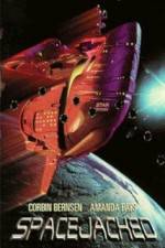 Watch Spacejacked 123MoviesFree