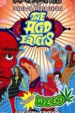 Watch The Acid Eaters 123MoviesFree