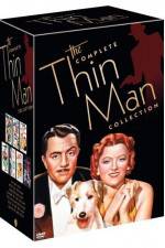 Watch Shadow of the Thin Man 123MoviesFree