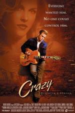 Watch Crazy 123MoviesFree
