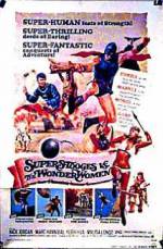 Watch Super Stooges vs the Wonder Women 123MoviesFree