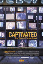Watch Captivated The Trials of Pamela Smart 123MoviesFree