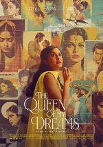 Watch The Queen of My Dreams 123MoviesFree