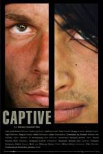 Watch Captive 123MoviesFree