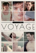 Watch Voyage 123MoviesFree