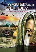 Watch Deadly Closure 123MoviesFree
