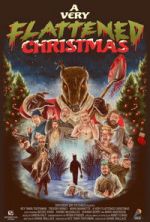 Watch A Very Flattened Christmas 123MoviesFree