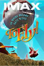 Watch To Fly! 123MoviesFree