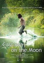 Watch Castaway on the Moon 123MoviesFree