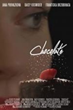 Watch Chocolate 123MoviesFree