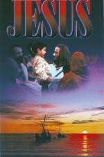 Watch Jesus 123MoviesFree