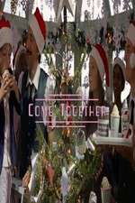 Watch Come Together A Fashion Picture in Motion 123MoviesFree