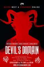 Watch Devil\'s Domain 123MoviesFree