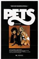 Watch Pets 123MoviesFree