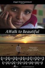 Watch A Walk to Beautiful 123MoviesFree