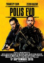 Watch Polis Evo 123MoviesFree