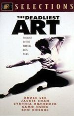 Watch The Best of the Martial Arts Films 123MoviesFree