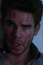 Watch Snow Job 123MoviesFree