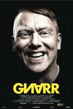 Watch Gnarr 123MoviesFree